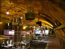 Les Egouts, Sewer Museum Underneath Paris